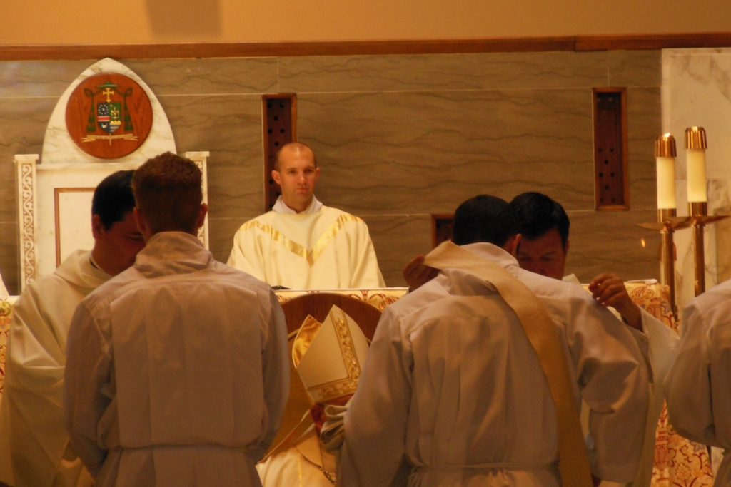 holy-orders-saint-veronica-catholic-church