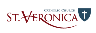St. Veronica Catholic Church