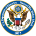 Blue Ribbon