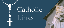 Catholic Links
