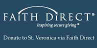 Faith Direct